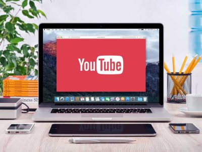 Mengenal Profesi YouTuber Dalam Dunia Content Creator