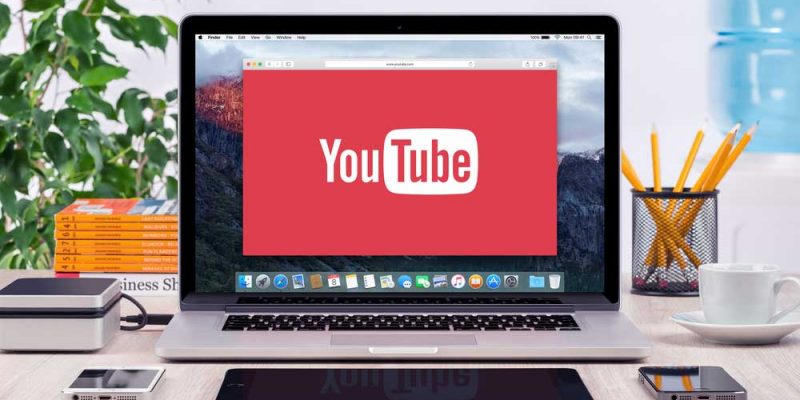 Mengenal Profesi YouTuber Dalam Dunia Content Creator