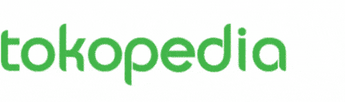 Tokopedia