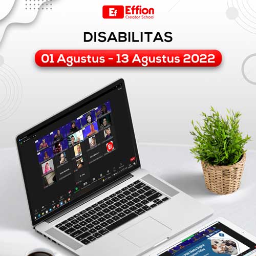 Corporate Training Video Content Creator