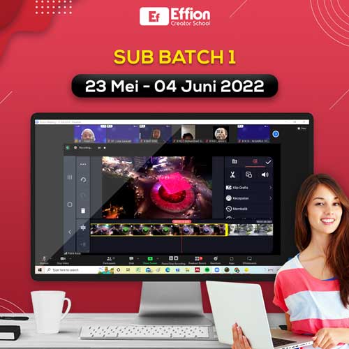 Corporate Training Video Content Creator