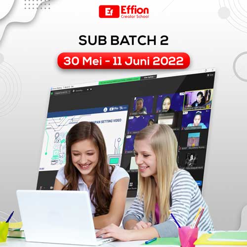 Corporate Training Video Content Creator