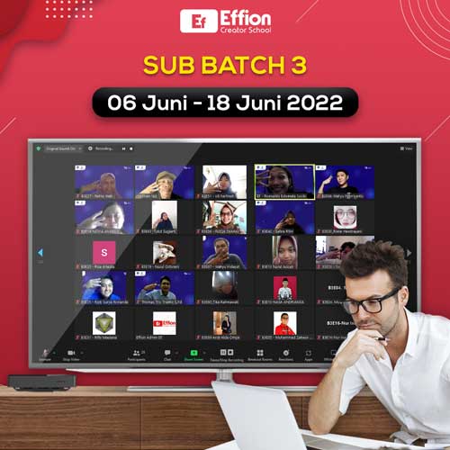 Corporate Training Video Content Creator