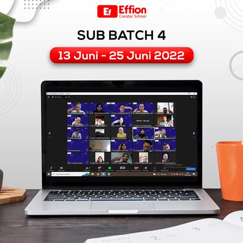 Corporate Training Video Content Creator