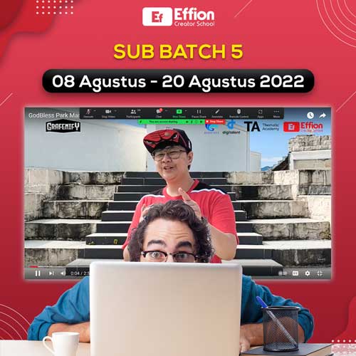 Corporate Training Video Content Creator