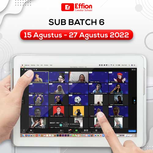 Corporate Training Video Content Creator