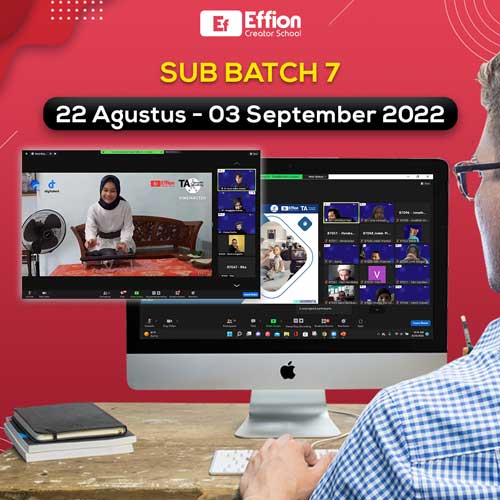 Corporate Training Video Content Creator