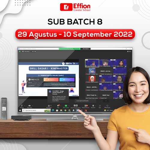 Corporate Training Video Content Creator