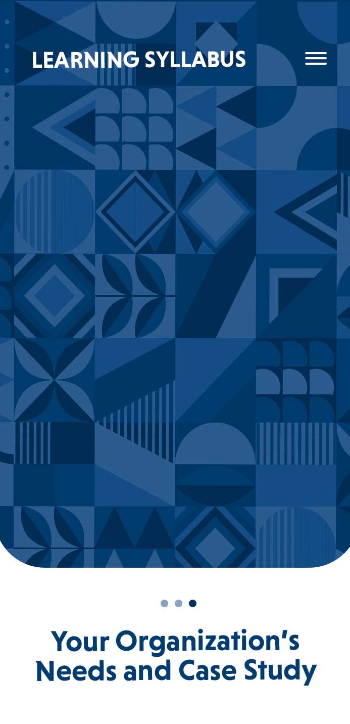 Corporate Training Video Content Creator