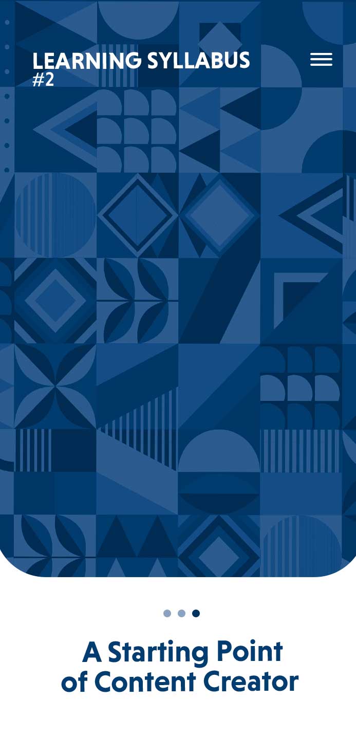 Corporate Training Video Content Creator