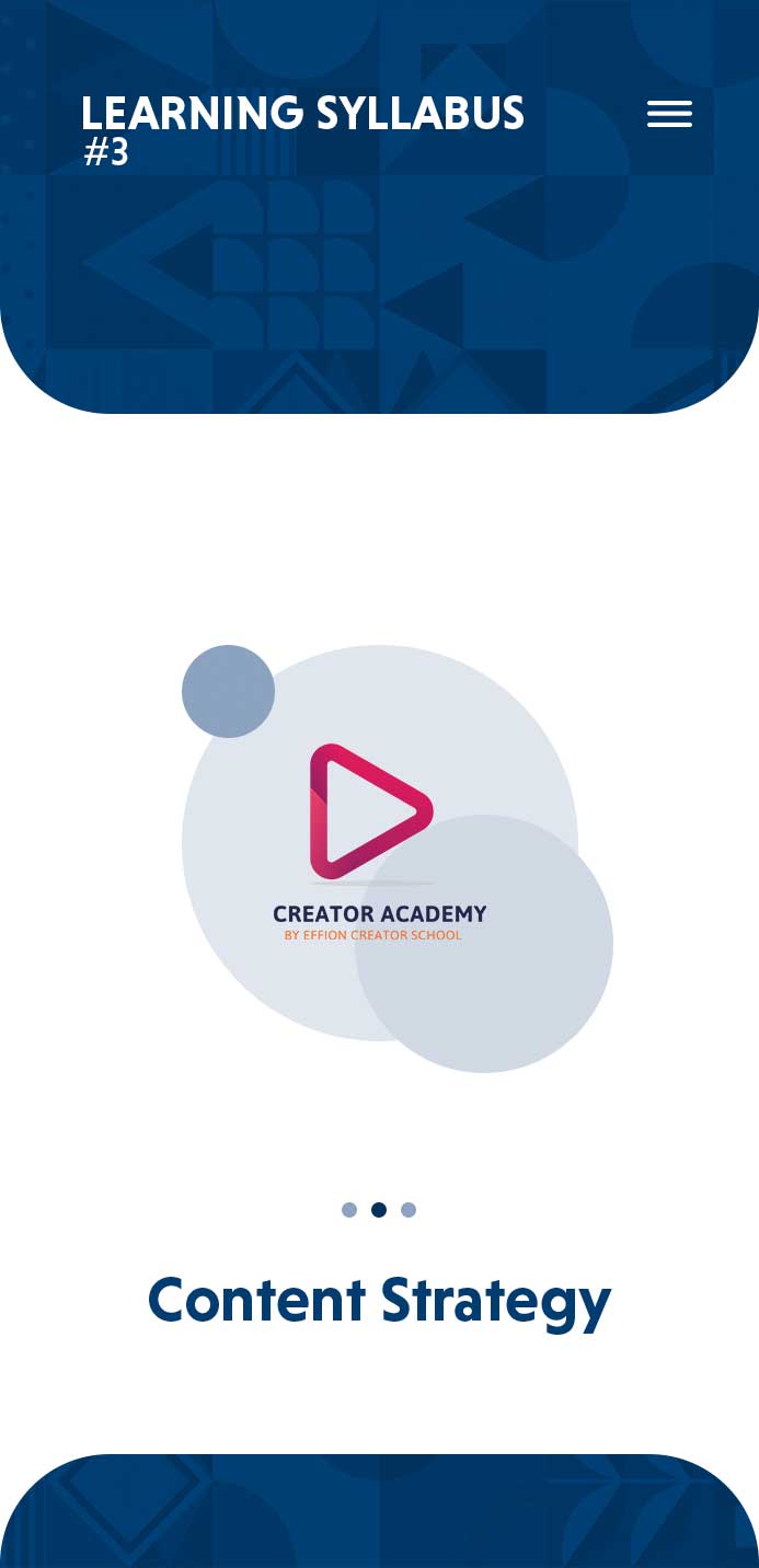 Corporate Training Video Content Creator