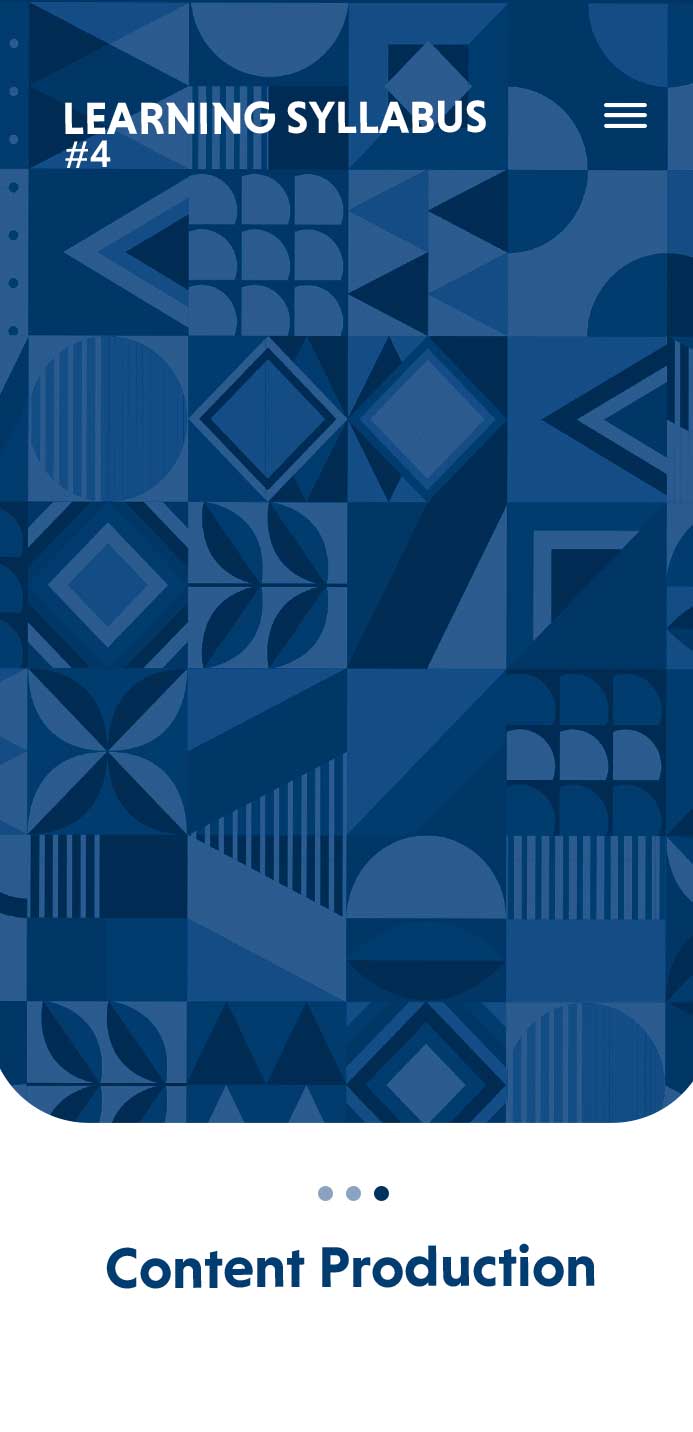 Corporate Training Video Content Creator