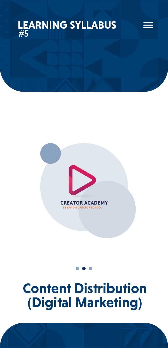 Corporate Training Video Content Creator