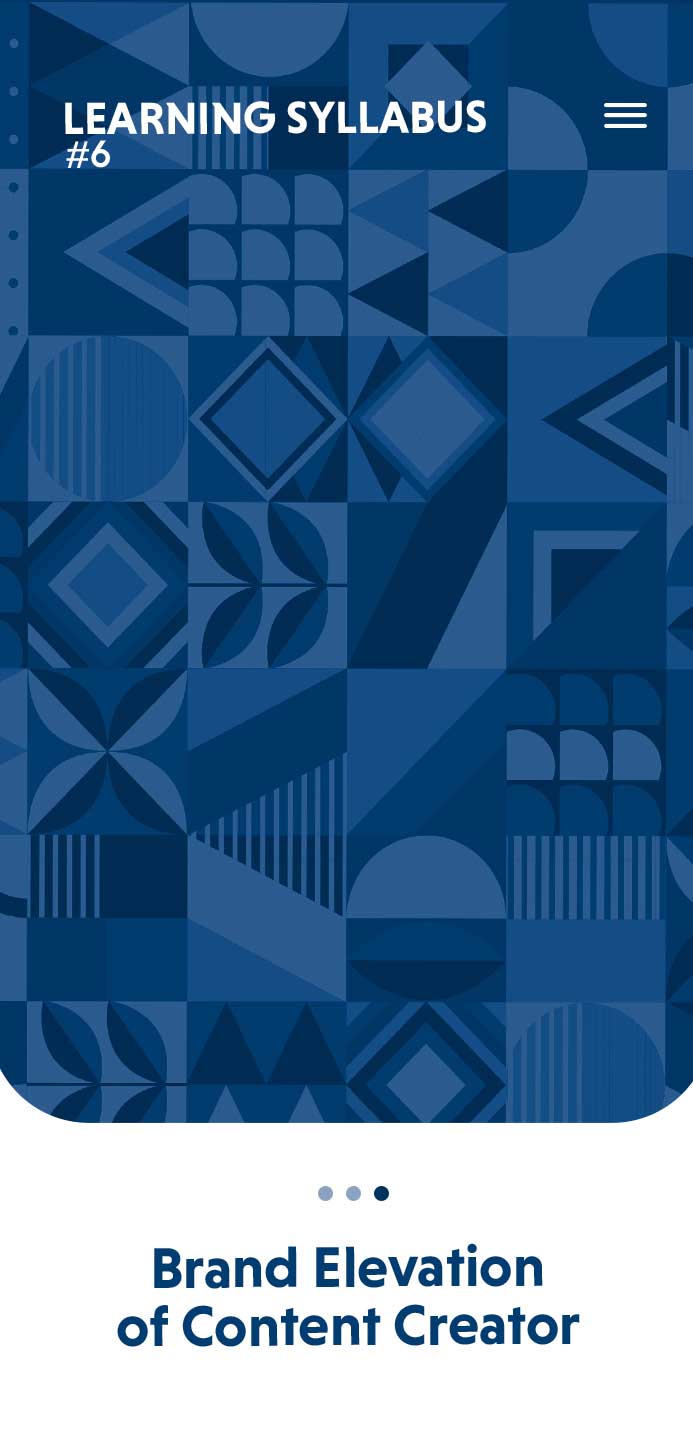 Corporate Training Video Content Creator