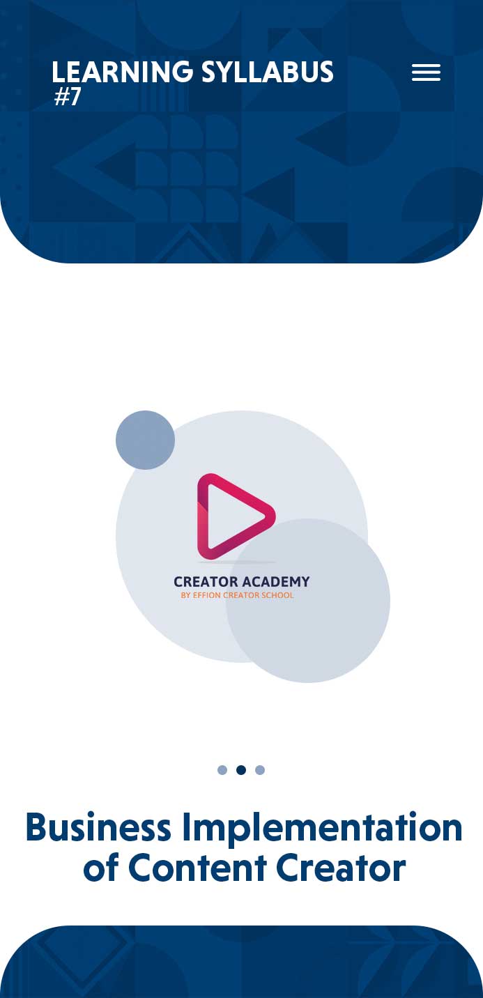 Corporate Training Video Content Creator