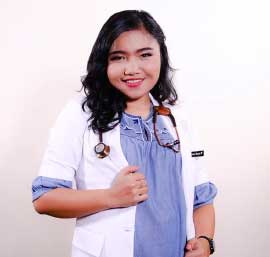 Creator Secrets by Effion Creator School untuk Belajar Jadi Content Creator