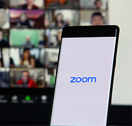 Creator Secrets by Effion Creator School untuk Belajar Jadi Content Creator