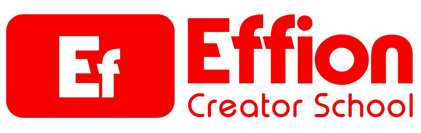 Effion Creator School