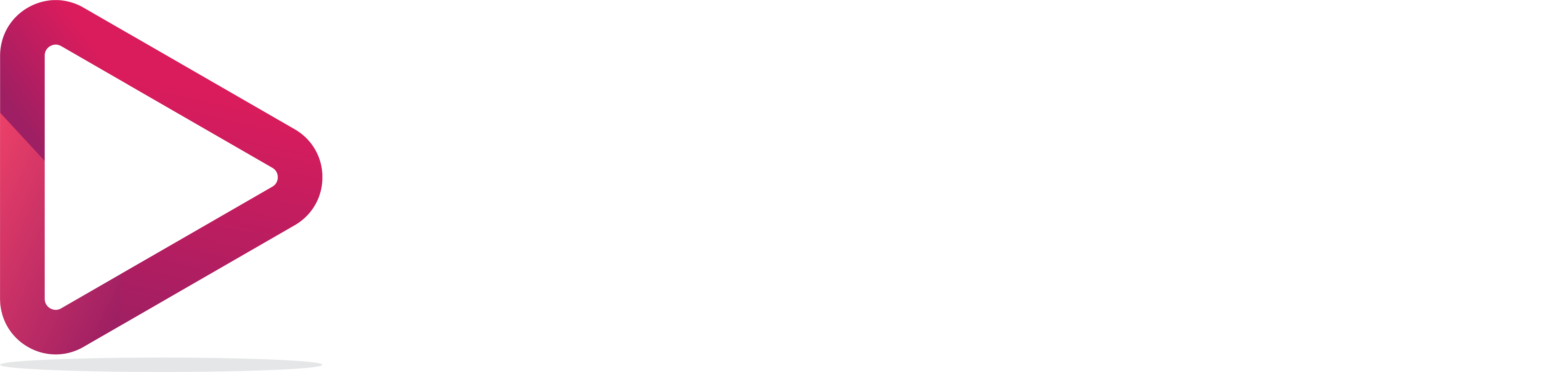 Effion Creator School