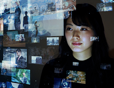 Creator Secrets by Effion Creator School untuk Belajar Jadi Content Creator