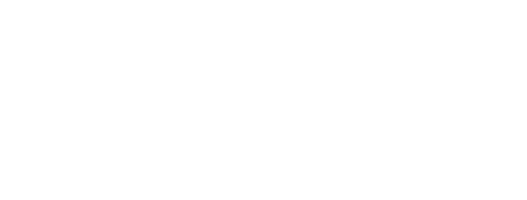 Belajar Jadi Content Creator oleh Effion Creator School