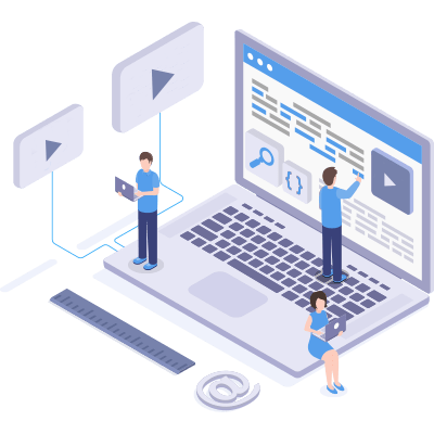 Membuat Script Konten Video