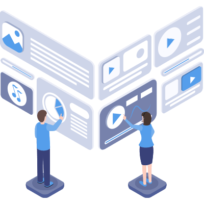 Belajar Editing Video Menggunakan Adobe Premiere Pro