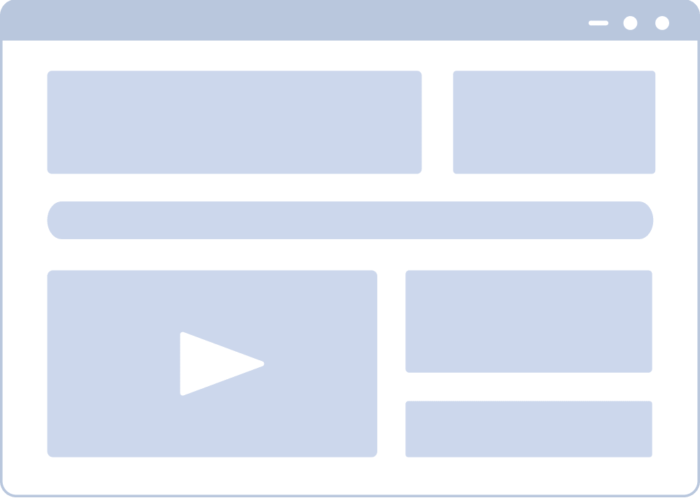Mengapa kamu harus memiliki SKILL sebagai Videographer dan Video Editor?